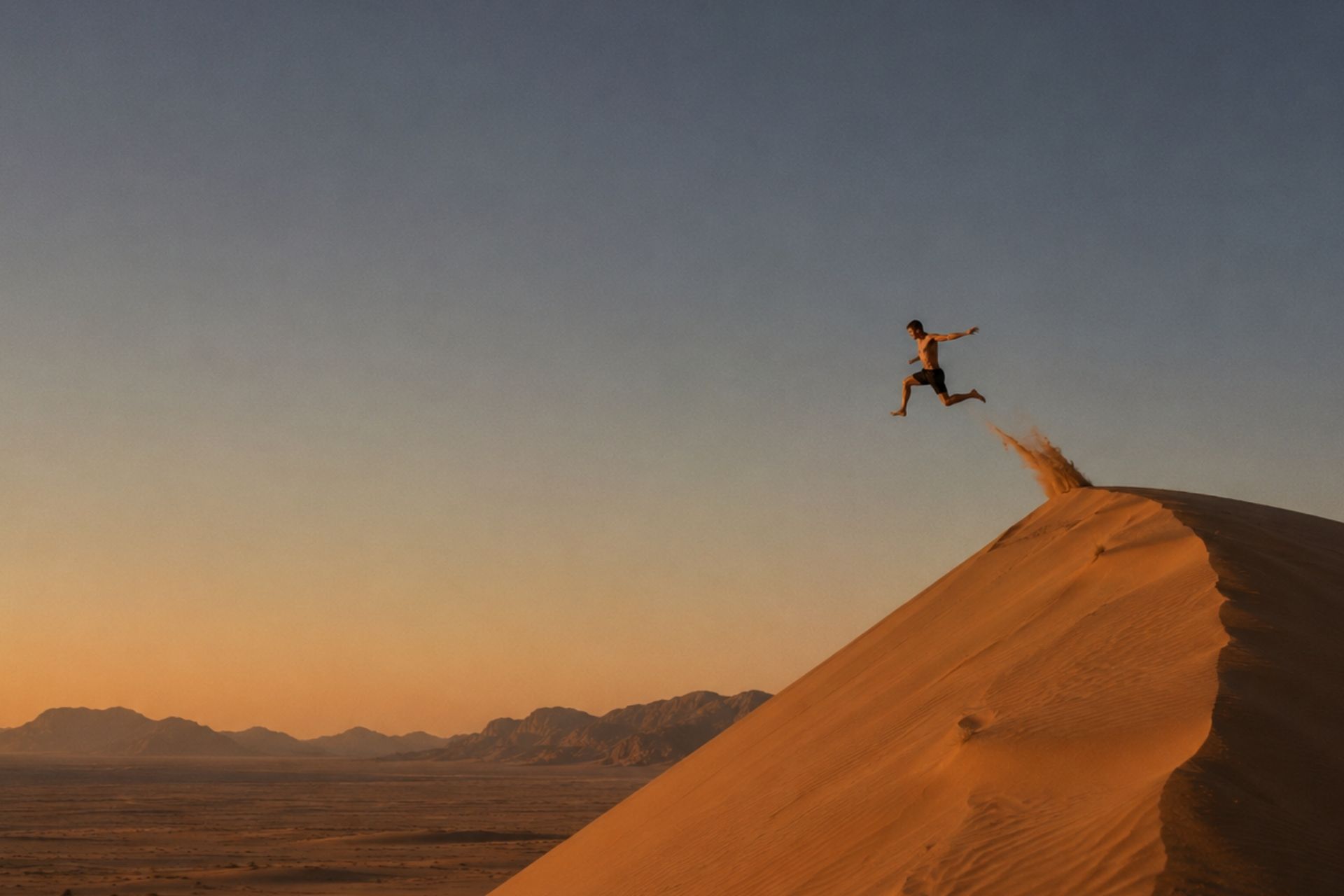 Web and Marketing agency in Saudi